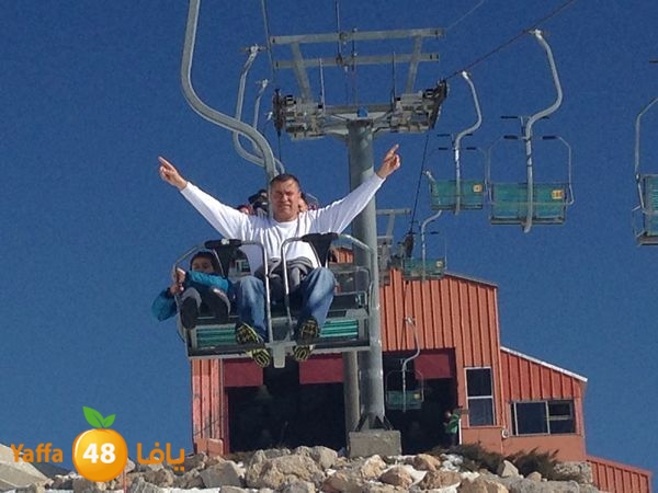 jabalelskheikhlud (29).JPG